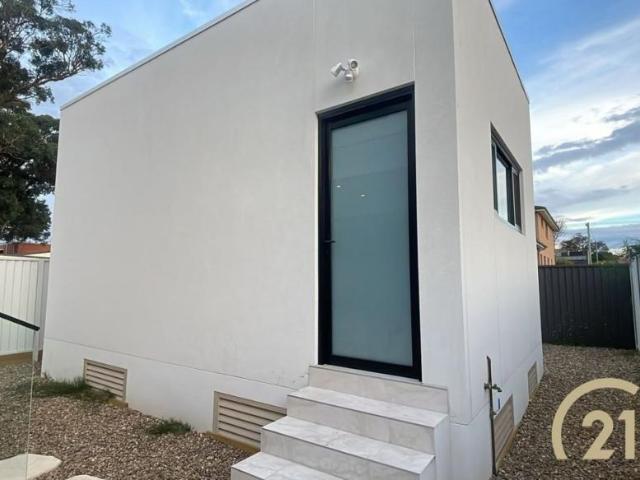 Apartment for rent in Smithfield, New South Wales