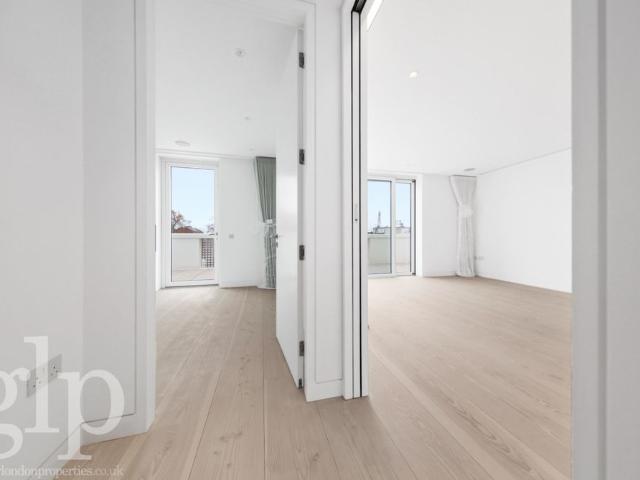 House for rent in Soho, Isle Of Man