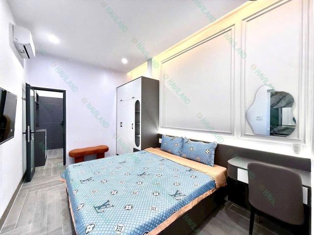 Căn hộ cho thuê tại Sơn Trà, Đà Nẵng