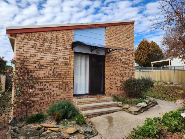 Apartment for rent in South Bathurst, Bathurst