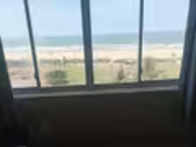 Apartment for sale in Seaview, Kwazulu-natal