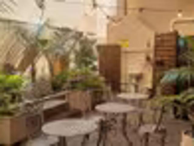 Apartment for sale in South Beach, Durban