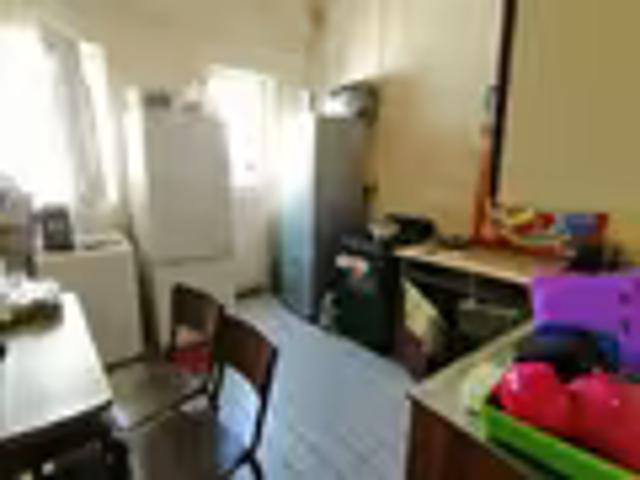 Apartment for sale in South Beach, Durban