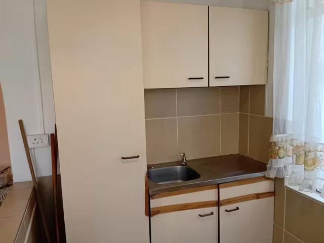 Apartment for sale in South Beach, Durban