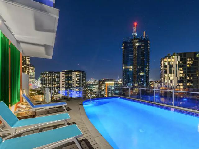Apartment for sale in Toombul, Queensland