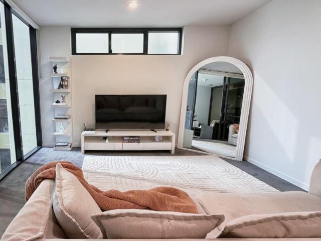 Apartment for sale in Toombul, Queensland
