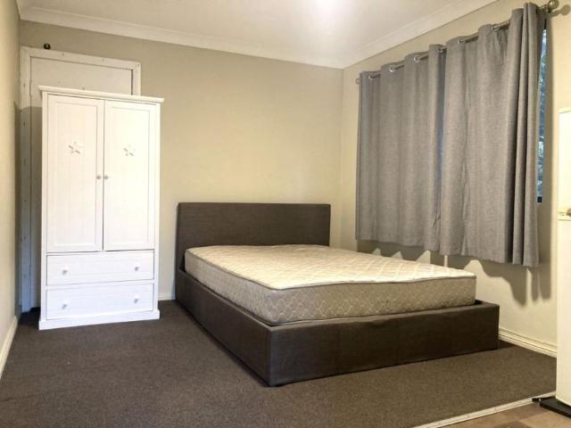 Apartment for rent in Coogee, New South Wales