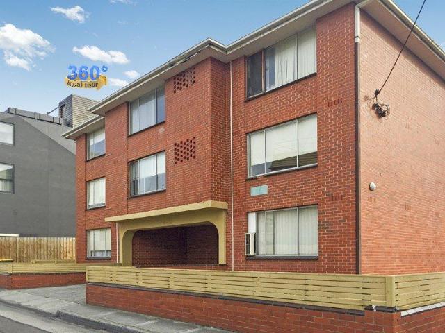 Apartment for rent in Camerons Creek, Victoria