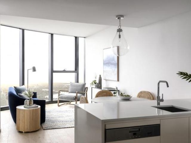Apartment for sale in South Melbourne, Melbourne