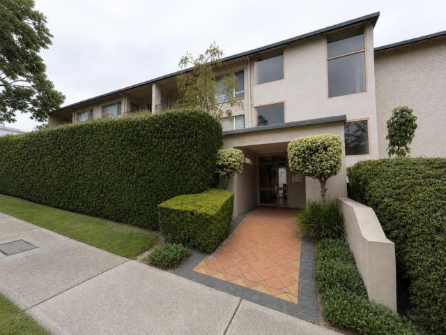 Apartment for rent in Western Australia