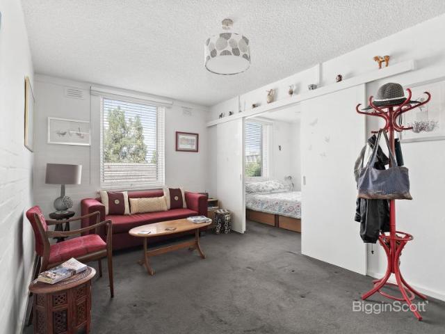 Apartment for sale in Camerons Creek, Victoria