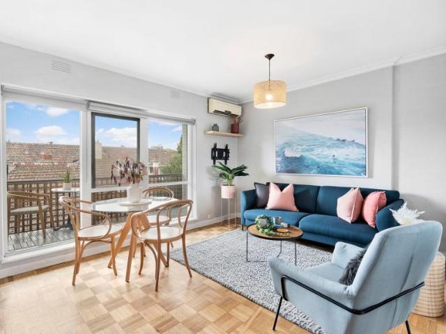Apartment for sale in Camerons Creek, Victoria