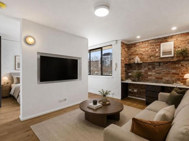 Apartment for sale in Camerons Creek, Victoria