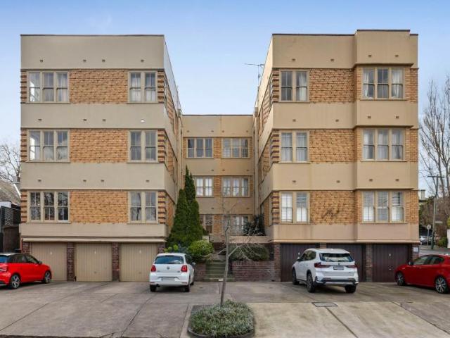 Apartment for sale in Camerons Creek, Victoria