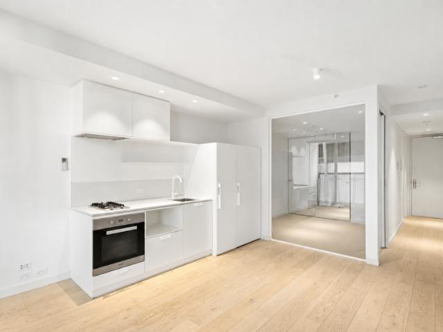 Apartment for sale in Camerons Creek, Victoria