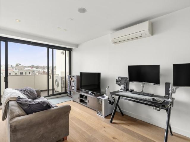 Apartment for sale in Camerons Creek, Victoria