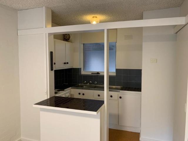 Apartment for sale in South Yarra, Melbourne