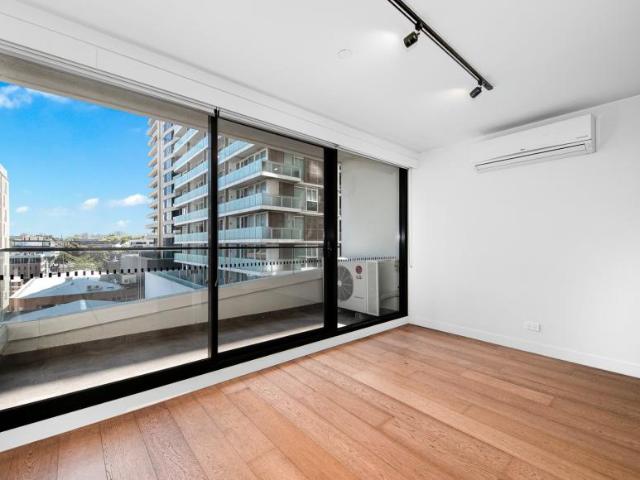 Apartment for sale in South Yarra, Melbourne