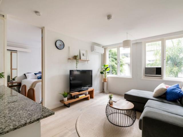 Apartment for sale in Camerons Creek, Victoria