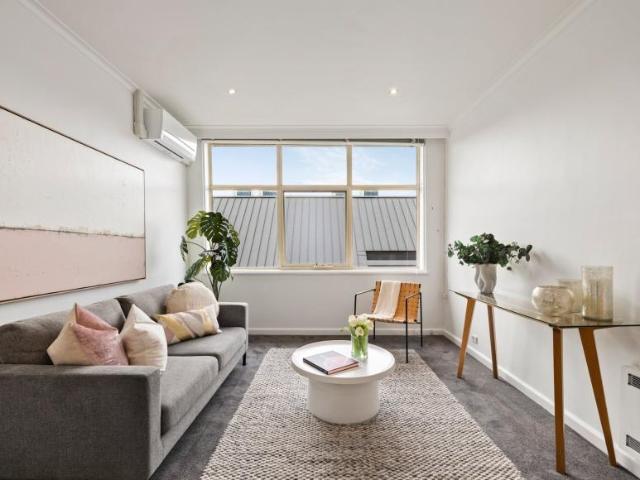 Apartment for sale in Camerons Creek, Victoria
