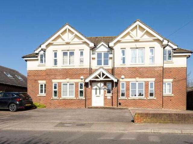 Apartment for sale in Merry Oak, City Of Southampton