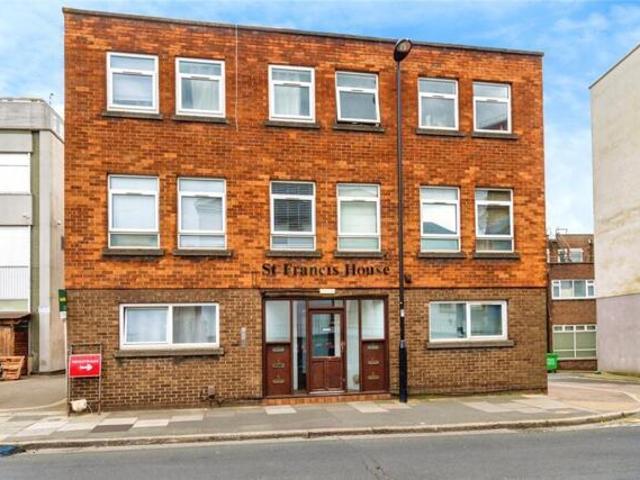 Apartment for sale in St Mary's, Isle Of Man