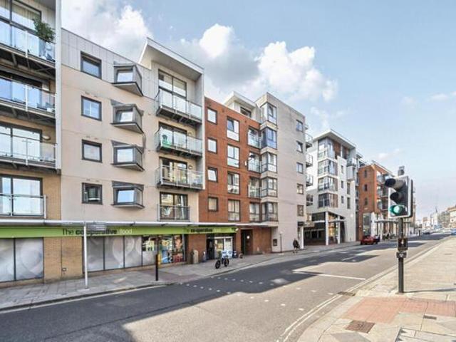 Apartment for sale in St Mary's, Isle Of Man