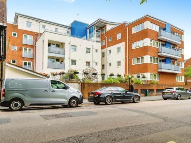 Apartment for sale in St Mary's, Isle Of Man