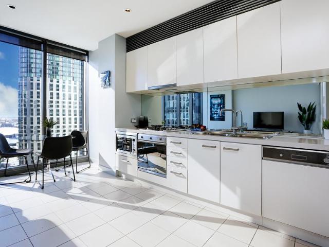 Apartment for sale in Camerons Creek, Victoria