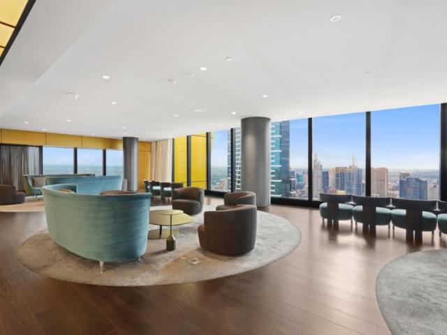 Apartment for sale in Camerons Creek, Victoria