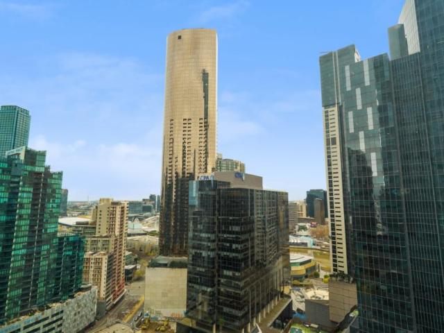 Apartment for sale in Camerons Creek, Victoria