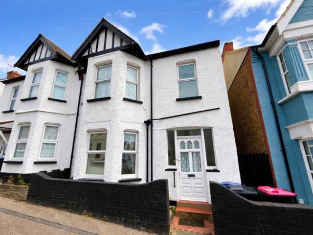 Apartment for sale in Alton Barnes, Isle Of Man