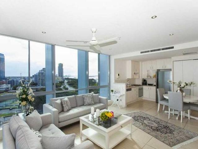 Apartment for rent in Fernbrook, Queensland