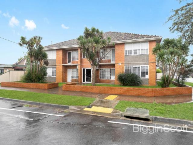 Apartment for sale in Camerons Creek, Victoria