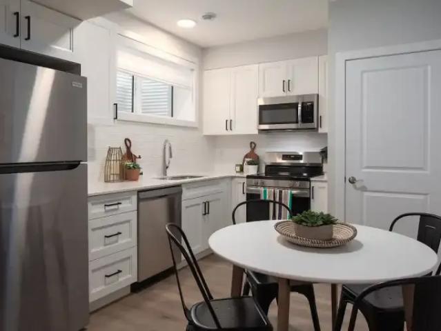 Apartment for rent in Spruce Grove, Alberta