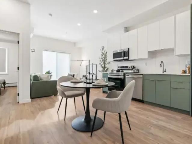 Apartment for rent in Spruce Grove, Alberta