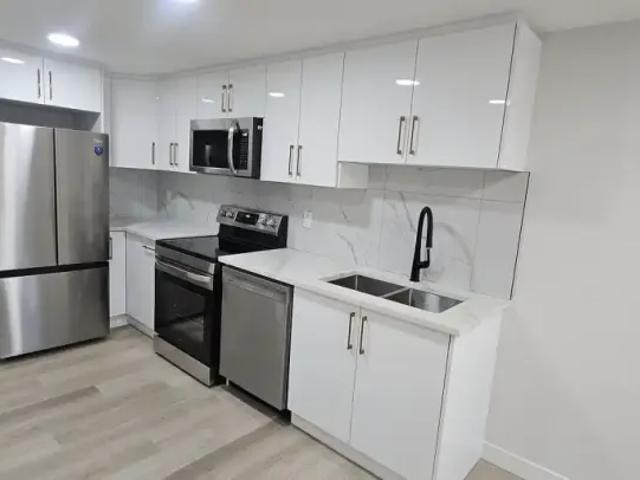 Apartment for rent in Spruce Grove, Alberta
