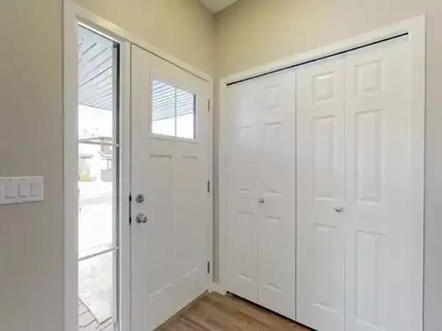 Apartment for rent in Spruce Grove, Alberta