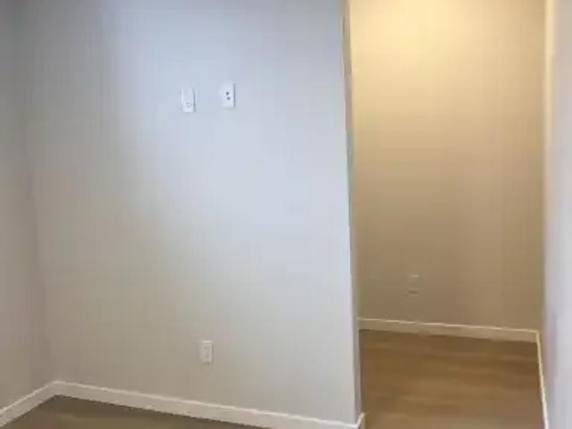 Apartment for rent in Saint Albert, Alberta