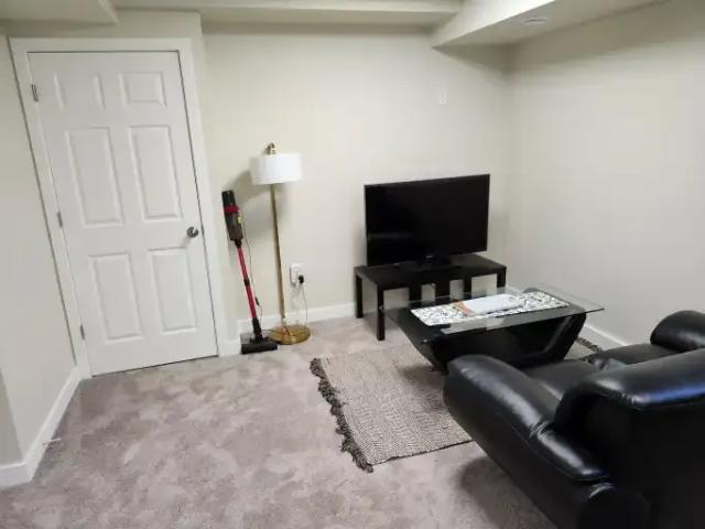 Apartment for rent in Saint Albert, Alberta