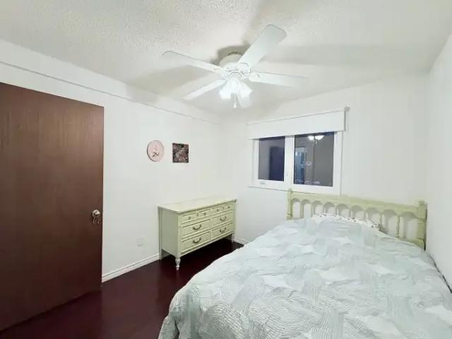 Apartment for rent in Saint Albert, Alberta