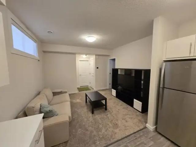 Apartment for rent in Saint Albert, Alberta