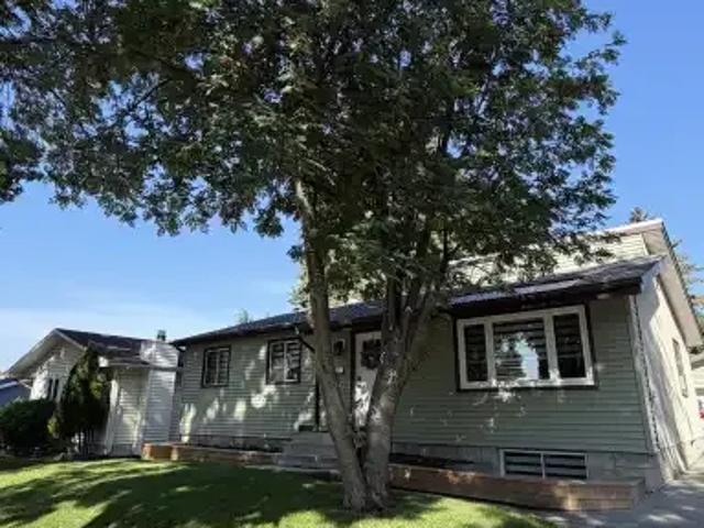 Apartment for rent in Saint Albert, Alberta