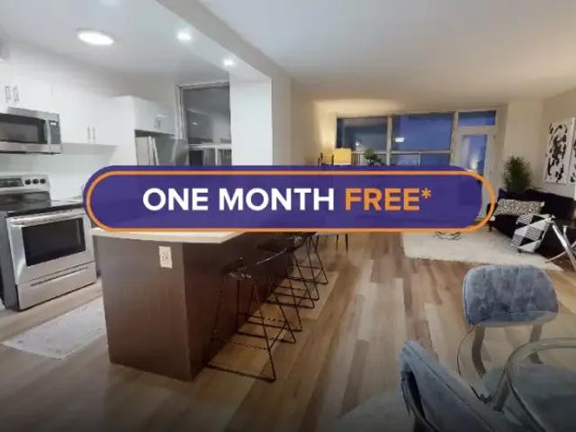Apartment for rent in Niagara, Ontario