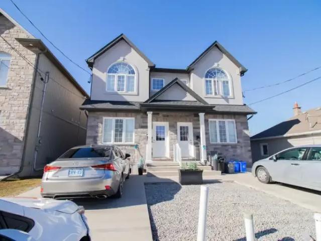 Apartment for rent in Niagara, Ontario