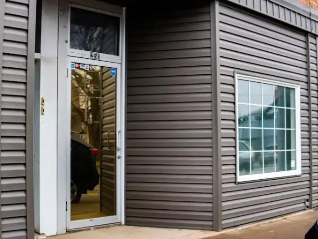 Apartment for rent in Downtown St. Catharines, St. Catharines