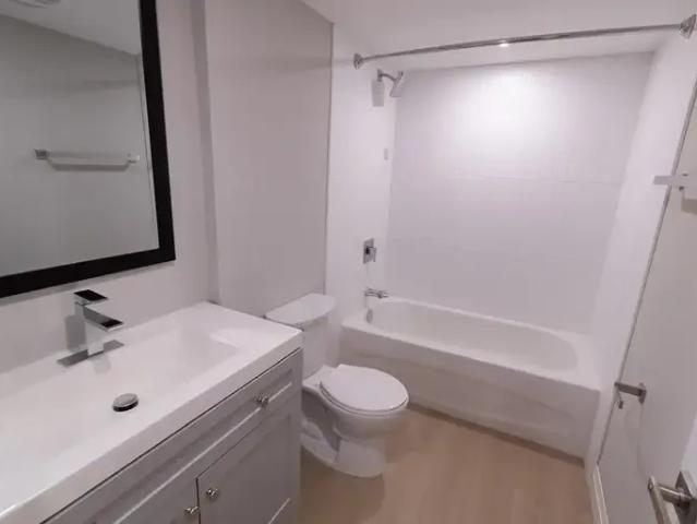 Apartment for rent in Niagara, Ontario