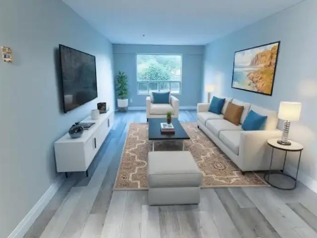 Apartment for rent in Niagara, Ontario