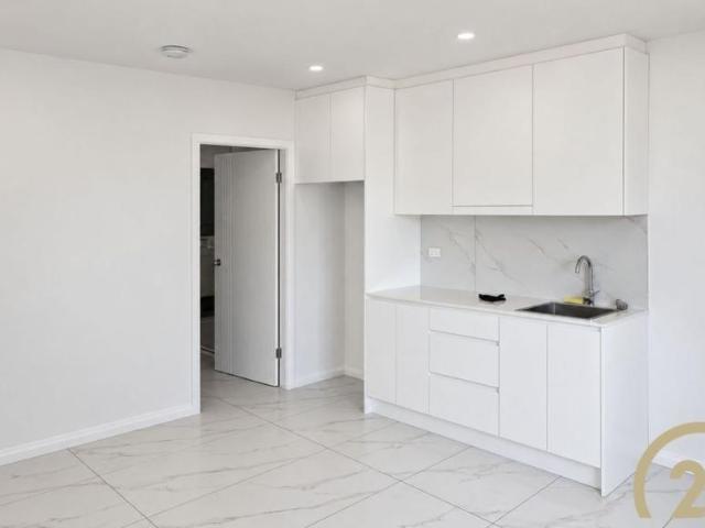 Apartment for rent in St Helens Beach, Queensland
