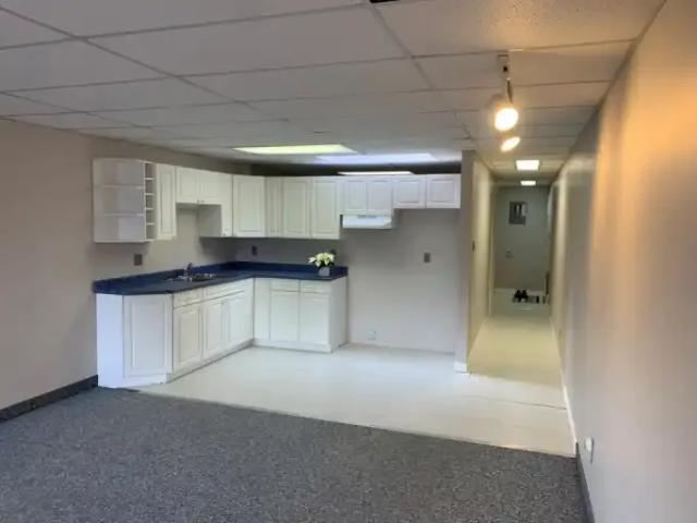 Apartment for rent in Woolwich, Ontario